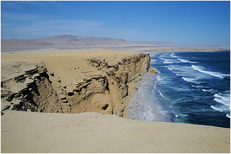 Paracas